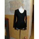 BODY SCINTILLA