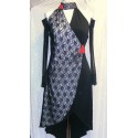 DRESS ECLIPSE