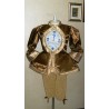 BELLE CLOCK