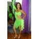 CARAIBIC DANCE