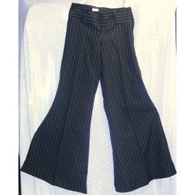 PANTALONE GESSY