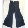PANTALONE GESSY