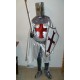 CAVALIERE TEMPLARE