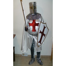CAVALIERE TEMPLARE