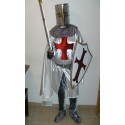 CAVALIERE TEMPLARE