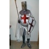 CAVALIERE TEMPLARE
