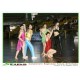 SPICE GIRLS