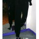 PANTALONE ESTASI