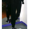 PANTS ECSTASY