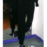 PANTALONE ESTASI
