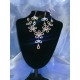 PARURE FIORE