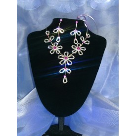 PARURE FIORE