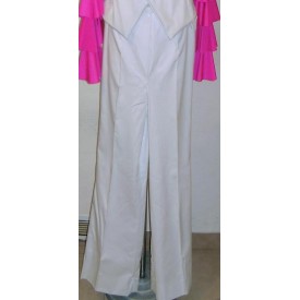 PANTALONE EXPLOSÃO