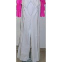 PANTALONE EXPLOSÃO