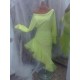DRESS CHANTAL