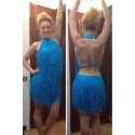 DRESS MICOL