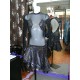 DRESS MOVIMIENTO