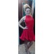 DRESS ONDULE