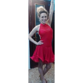 DRESS ONDULE
