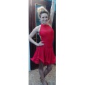 DRESS ONDULE
