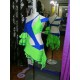 SOLERO FLUO