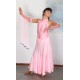 ABITO PRINCESSE