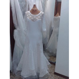 ABITO PRINCESSE 2