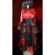 COSTUME SPAGNOLA