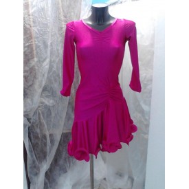 ABITO b3 LYCRA