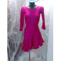 DRESS b3 LYCRA
