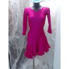 DRESS b3 LYCRA