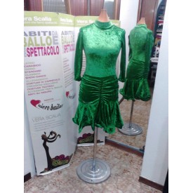 ABITO HOLLY