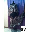 DRESS AFRICA