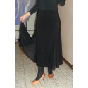 SKIRT COVERS
