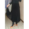SKIRT COVERS
