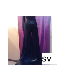PANTALONE MARTINA