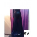 PANTALONE MARTINA