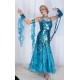 DRESS MARINA