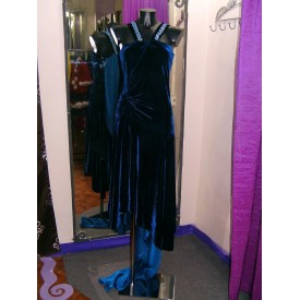 DRESS NOCHE