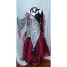 DRESS ZARINA