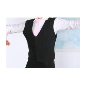 GILET STANDARD