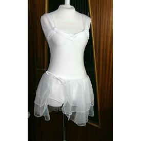 body neve
