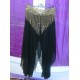 PANTALONE ARABESQUE