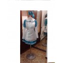 ALICE