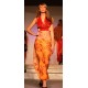 PANTALONE ARABESQUE