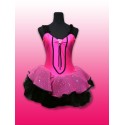 TUTU ROSE